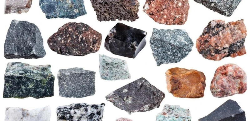 انواع الصخور بحر الكلمات.. حل المستوى 84 لعبة بحريبحث العديد من الأشخاص انواع الصخور بحر الكلمات حل المستوى 84 لعبة بحر والتي تعتبر واحدة من أشهر