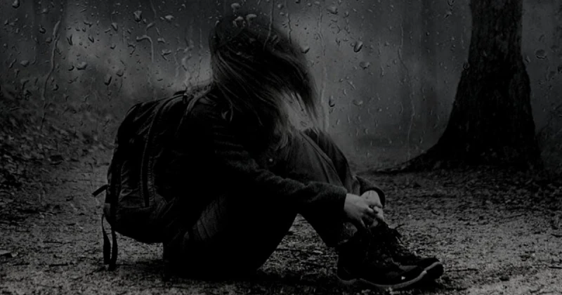 رواية هل استحق هذا كاملة وحصرية بقلم هالة احمد علشان خاطري يا محمد هولد وخد الطفل من هنا انا مش هعرف اربيه هنا انا في السجن مش في الملاهي انا رد محمد