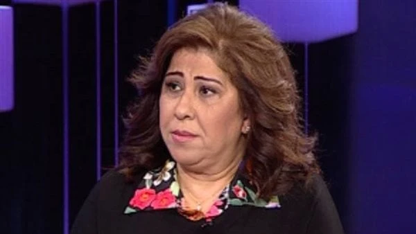 وفاة أحمد رفعت وحادث ترامب.. هل تتحقت نبوءات ليلى عبد اللطيف؟تصدرت ليلى عبد اللطيف مؤشرات البحث جوجل وصفحات التواصل الاجتماعي فيس بوك وأصبحت رقم 1