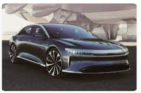 تعرف على تفسير حلم السيارات لابن سيرين هل سبق ورأيت أثناء نومك أنك تقود سيارة أو تقوم بشراء سيارة أو تبيع سيارة؟ فهل تعلم أن رؤية السيارات في المنام