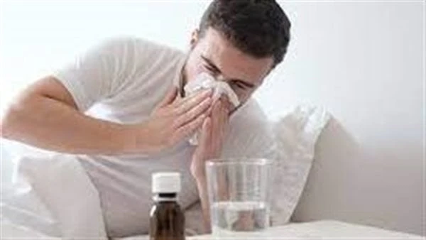 دعاء الشفاء والفرج يوم الجمعة.. الجأ إلى الله بهذه الكلماتدعاء الشفاء والفرج، يعد أفضل دعاء يقال للمريض يوم الجمعة هو الدعاء له بالشفاء ، و يعتبر