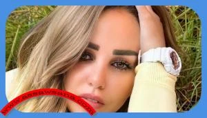 فنون: سوما: غيابي عن الساحة الغنائية كان قسريا والاعتزال لم يكن خيارا شاهد المقال التالي من صحافة الأردن عن سوما غيابي عن الساحة الغنائية كان قسريا