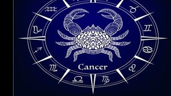 برج السرطان.. حظك اليوم الأحد 21 يوليو 2024: بدء وظيفة جديدةبرج السرطان (22 يونيو - 22 يوليو)، ويتميز مولود السرطان بأنه حدسي، عملي، لطيف، نشيط، فني،