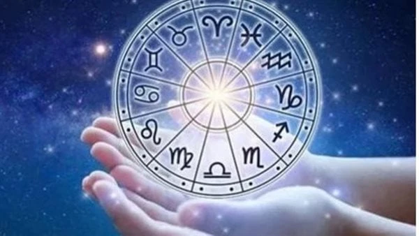 برج الدلو.. حظك اليوم الجمعة 26 يوليو 2024: نشاط خاص برج الدلو (22 يناير - 19 فبراير)، يستطيع أن يقوم بأكثر من تجربة في وقت واحد دون ملل، ولكنه متسرع