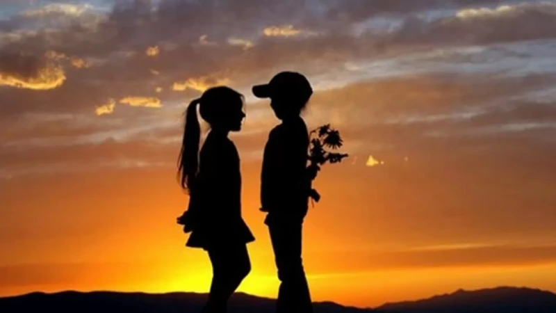 اسئلة حب محرجة للمرتبطين في لعبة صراحةيمكن تسلية الوقت بين الحبيبين من خلال اسئلة حب محرجة للمرتبطين في لعبة صراحة، تعد هذه اللعبة من أفضل الألعاب