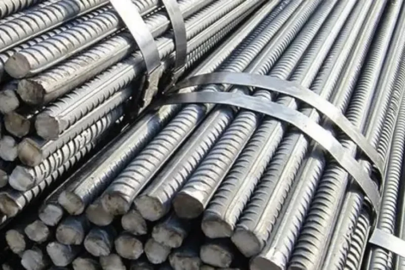 الحديد بكام النهاردة؟ سعر طن حديد عز اليوم للمستهلك الاثنين 15 يوليو 2024 واخر تطورات أسعار الاسمنت في مصر في ظل التغيرات الاقتصادية المستمرة، يظل قطاع مواد البناء من أهم القطاعات 