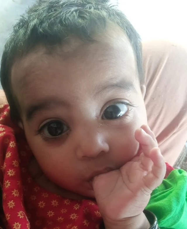 تعرف على تفسير حلم رؤية طفل رضيع لابن سيرين تعرف على تفسير حلم رؤية طفل رضيع لابن سيرين، تعتبر من أكثر الأحلام التي تترك وراءها العديد من الدلالات