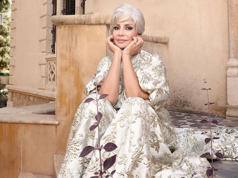 سوسن بدر وصبري فواز يقابلان طارق لطفي في مسلسل منتصر القرش شاهد المقال التالي من صحافة السعودية عن سوسن بدر وصبري فواز يقابلان طارق لطفي في مسلسل