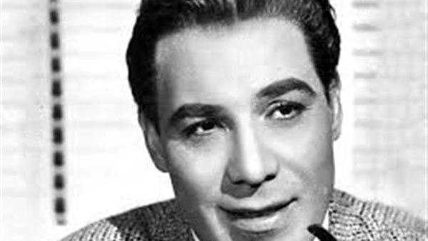 كنت أميرتك .. رانيا فريد شوقي تحيي ذكرى وفاة والدها أحيت الفنانة رانيا فريد شوقي ذكرى وفاة والدها وحش الشاشة فريد شوقي ال٢٦، الذى يوافق مثل هذا اليوم