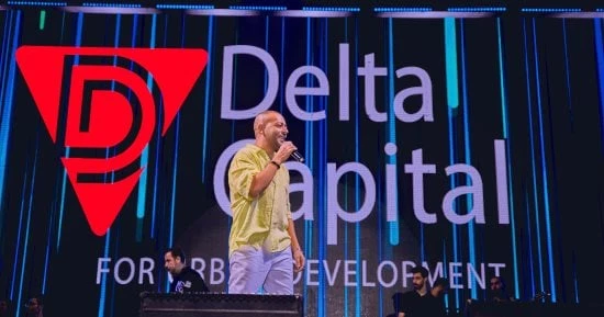 الفن - تامر عاشور يشعل أجواء ضمن حفلات دلتا كابيتال الصيفيةأفاق عربية الفن نتحدث اليوم حول تامر عاشور يشعل أجواء ضمن حفلات دلتا كابيتال الصيفية والذي