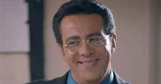 الفن - المهن التمثيلية تكلف المستشار القانونى للنقابة بمتابعة قضية وفاة تامر ضيائىأفاق عربية الفن نتحدث اليوم حول المهن التمثيلية تكلف المستشار