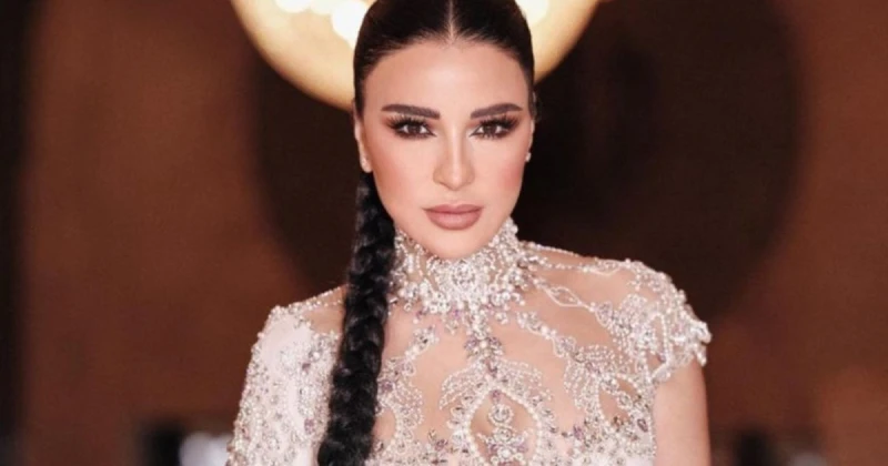 جمهور ماغي بو غصن سيختار إسم المسلسل الذي ستخوض به السباق الرمضاني 2025 .. إليكم التفاصيل تعرف على التالي جمهور ماغي بو غصن سيختار إسم ال مسلسل الذي