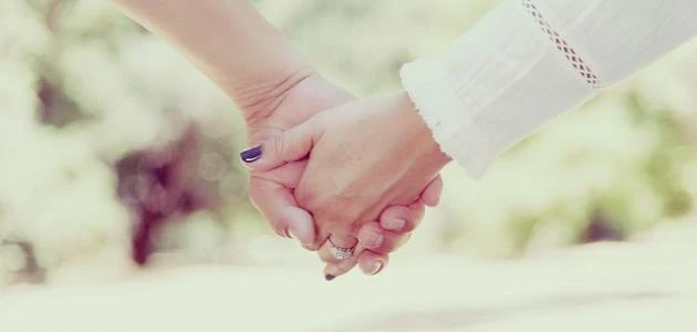 أجمل كلام معبر 50 ازاي اقول كلام حلو لمراتي؟من خلال هذه الفقرة سوف نقوم بعرض كل ما تريد معرفته عن أجمل كلام معبر، وسوف نوضح ازاي اقول كلام حلو لمراتي، وسوف نعرض كلام حب للزوجة رسال