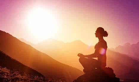 فوائد الاستحمام بالماء البارد متفرقات شاهد المقال التالي من صحافة مصر عن فوائد الاستحمام بالماء البارد، أظهرت دراسة أن الاستحمام بالماء البارد يعزز