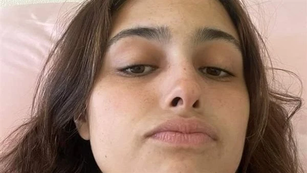 سرطان حاد .. تفاصيل مرض مريم هشام لاعبة منتخب مصر للتنس أعلنت مريم هشام لاعبة منتخب مصر للتنس عبر حسابها اصابتها بمرض سرطان الدم الليمفاوى الحاد .