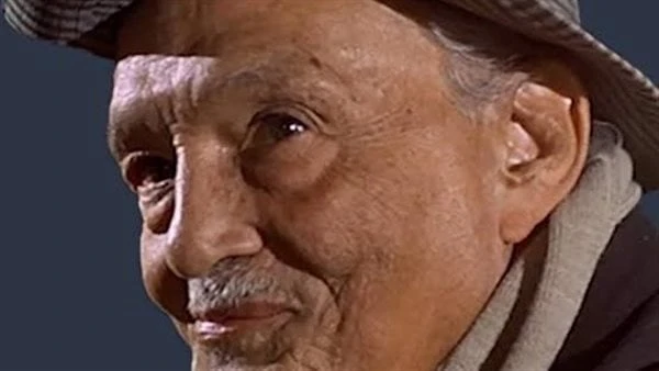 في ذكراه.. مأساة عبدالمنعم مدبولي مع المرض ومهنته قبل النجومية تحل اليوم ذكرى وفاة الفنان عبد المنعم مدبولى الذى قدم العديد من الأعمال الفنية التى