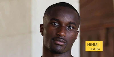 -من هو موسى ديابي نجم نادي الاتحاد الجديد؟ .. اخبار كورة، من هو موسى ديابي نجم نادي الاتحاد الجديد؟،ليلة سعيدة يعيش جمهور نادي الاتحاد على وقعها، من