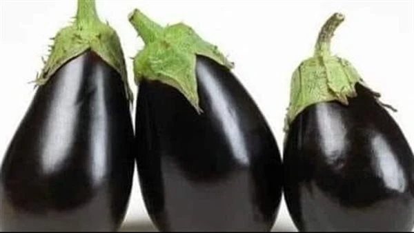 بدل الرفيع .. طريقة عمل محشي باذنجان رومي يعد محشي الباذنجان من الأكلات الشهية التى يحبها كثيرون ولكن هل تعلم انه يمكن عمله بمذاق شهي باستخدام