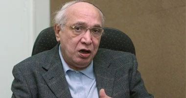 فن: فى ذكرى رحيله.. رأفت الميهى صانع السينما الشامل مؤلفا ومخرجا ومنتجا اقرأ في أفاق عربية فى ذكرى رحيله رأفت الميهى صانع السينما الشامل مؤلفا ومخرجا