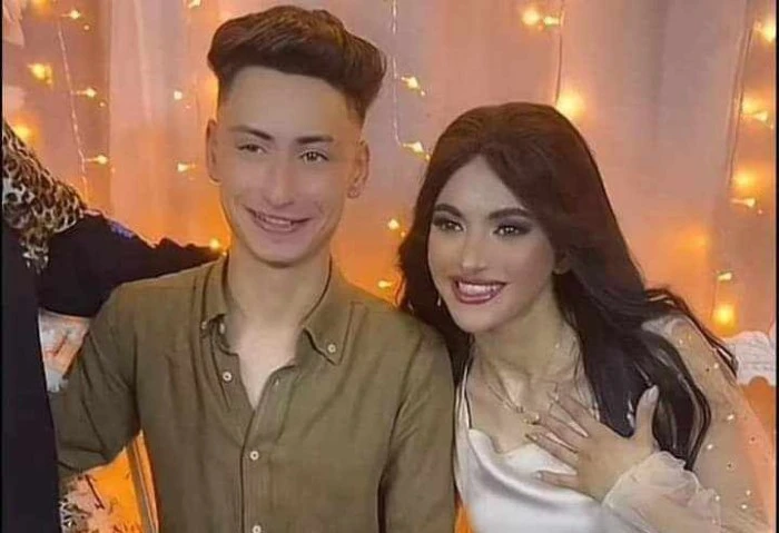 خطوبة استمرت يومين فقط، تفاصيل انفصال سوزي الأردنية (فيديو) أعلن الشاب طارق خطيب البلوجر سوزي الأردنية، انفصالهما بعد يومين فقط من حفل خطبتهما في