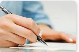 ما هو تفسير الاختبار في المنام لابن سيرين والعصيمي؟ الاختبار في المنام، من أكثر الأحلام التي تتكرر كثيرا وتسبب للرائي الحزن والخوف والقلق ولكن على الرغم من ذلك فهي يمكن أن تحمل بشر