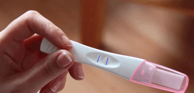 دواء جديد قد يطيل خصوبة المرأة ويحسن صحتها صحة شاهد المقال التالي من صحافة لبنان عن دواء جديد قد يطيل خصوبة المرأة ويحسن صحتها، إختبرت مجموعة من