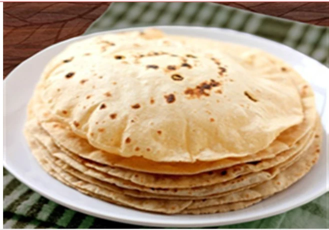 ما هو تفسير حلم الخبز لابن سيرين؟ تفسير حلم الخبز، تعبر رؤية الخبز في المنام على الخير الكثير الذي يبشر به صاحب الحلم في وقت قريب، فالخبز هو علامة