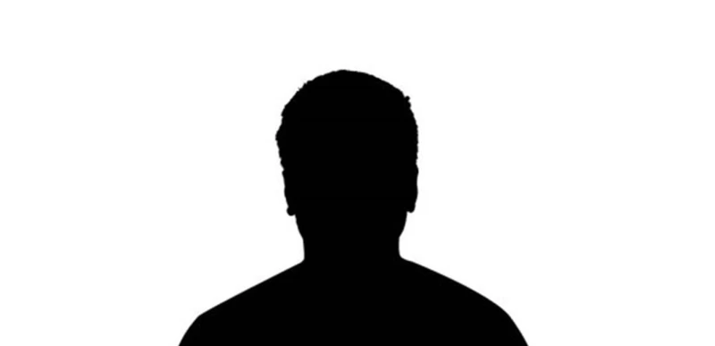 بعد غياب.. لقاء مؤثر يجمع ممثل لبناني شهير بابنته (فيديو) تعرف على التالي بعد غياب.. لقاء مؤثر يجمع ممثل لبناني شهير بابنته (فيديو)، نشر الحساب