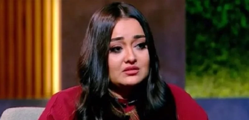 فنون ومشاهير: أساء الى فنانة شهيرة عبر مواقع التواصل.. المتهم يعترف وهذا ما عرف عنه شاهد المقال التالي من صحافة لبنان عن أساء الى فنانة شهيرة عبر