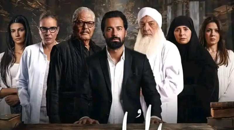 حملات لمقاطعة الملحد.. ونقاد: كيف تهاجم فيلما لم تره؟ قبل موعد عرضه بأكثر من أسبوعين، دشن عدد من رواد مواقع التواصل الاجتماعي حملات لمقاطعة فيلم