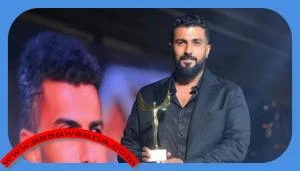 محمد سامي تحت التحقيق تعرف على التالي محمد سامي تحت التحقيق، السوسنة تبدأ نيابة أول وثاني الشيخ زايد التحقيق في البلاغ المقدم ضد المخرج محمد سامي،