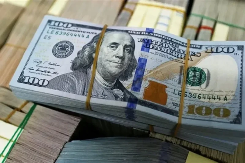 سعر الدولار الأمريكي اليوم مقابل الجنية المصري في السوق السوداء والبنوك في مصر اليوم الجمعة 12 يوليو 2024 في ظل اهتمام كبير من المواطنين والمستثمرين