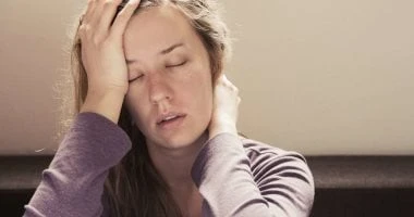 7 علامات تحذيرية لانخفاض مستويات الكالسيوم لدى النساء وطرق العلاج صحة وطب شاهد المقال التالي من صحافة مصر عن 7 علامات تحذيرية لانخفاض مستويات الكالسيوم لدى النساء وطرق العلاج، الكا