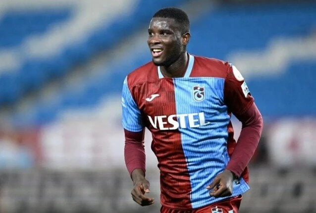 -ميركاتو 2024.. الأخدود السعودي يقترب من ضم النيجيري أونواتشو .. رياضة، ميركاتو 2024 الأخدود السعودي يقترب من ضم النيجيري أونواتشو،كشفت تقارير صحفية سعودية، اليوم الجمعة، عن اقتراب