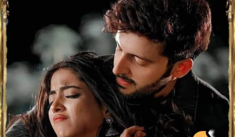 رواية ورد البندر الفصل السادس 6 والاخير بقلم زهرة الربيع حصريه وجديده على مدونة افاق عربية للروايات والمعلومات رواية ورد البندر الفصل السادس 6