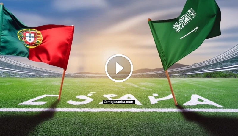 لا تفوت! أين يمكنني مشاهدة مباراة النصر ولوليتانو الودية؟ وما هي القنوات الناقلة موعد مباراة النصر ولوليتانو يبحث عشاق نادي النصر السعودي عن موعد