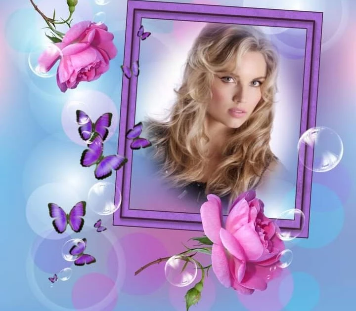 جميع الروايات كامله كل الروايات الموجوده في المدونه موجوده هنا كامله من الاول للاخر من هنا كل الروايات الموجوده في المدونه موجوده هنا كامله من الاول