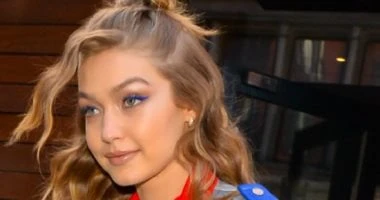 5 تصفيفات شعر لجيجي حديد مناسبة لحضور حفلات مهرجان العلمين.. اختارى المناسب المرأة والمنوعات شاهد المقال التالي من صحافة مصر عن 5 تصفيفات شعر لجيجي