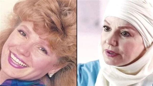 مشيرة إسماعيل: ثقتي في يحيي العلمي سر موافقتي على تزوير في أوراق رسمية كشفت الفنانة القديرة مشيرة إسماعيل عن سر موافقتها علي فيلم تزوير في أوراق