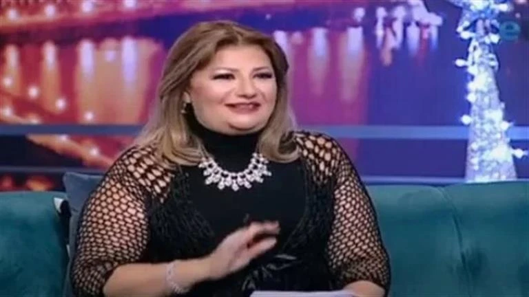 كيف يتنبأ خبير الأبراج بالأحداث قبل وقوعها؟.. عبير فؤاد تكشف أسرار مهنتها لايف ستايل شاهد المقال التالي من صحافة مصر عن كيف يتنبأ خبير الأبراج