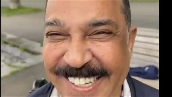 عبدلله الرويشد يعلن الشفاء من إصابته بجلطة في المخ أعلن المطرب الكويتي الكبير عبدلله الرويشد الشفاء من إصابته بجلطة في المخ.ووثق الرويشد تواجده في