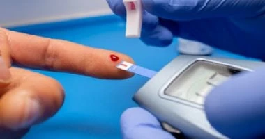 رائحة الفم الكريهة ومرض السكري.. أسبابها وطرق علاجها صحة وطب شاهد المقال التالي من صحافة مصر عن رائحة الفم الكريهة ومرض السكري أسبابها وطرق علاجها،