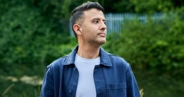 فن: حمزة نمرة يفتتح مهرجان الصيف الدولى فى دورته ال21 بمكتبة الإسكندرية اقرأ في أفاق عربية حمزة نمرة يفتتح مهرجان الصيف الدولى فى دورته ال21 بمكتبة