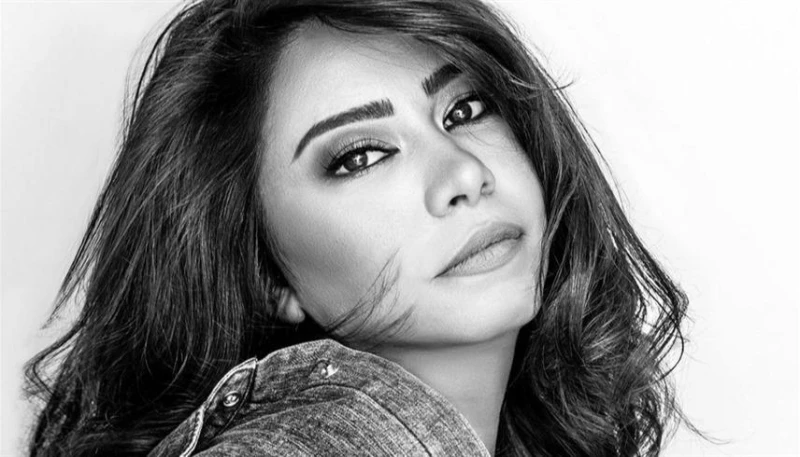 شيرين عبدالوهاب تطلق حسابا جديدا على إكس افاق عربية - دشنت شيرين عبد الوهاب حسابها الجديد على منصة إكس، بعد إغلاق الحساب القديم بسبب مشاكل تعرضت لها مع القائمين عليه.وغردت شيرين عب