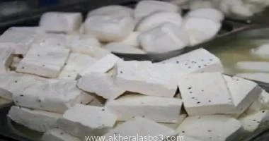 كفر الشيخ-سهيله عبداللطيف شنت إدارة التموين والتجارة الداخلية بمدينة كفر الشيخ، برئاسة أحمد بسيوني سالم، رئيس مباحث التموين، حملة تفتيشية على اﻷنشطة