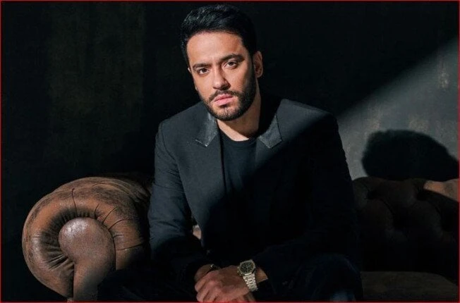 فن: غدا الخميس.. رامي جمال يحيي حفلا غنائيا في الساحل الشمالي اقرأ في أفاق عربية غدا الخميس رامي جمال يحيي حفلا غنائيا في الساحل الشمالي، يستعد