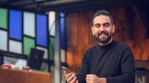 بحضور وزراء ونواب .. خطوبة الفنان نجم السلمان تعرف على التالي بحضور وزراء ونواب .. خطوبة الفنان نجم السلمان ، وكالات السوسنةأقيمت جاهة الفنان الأردني