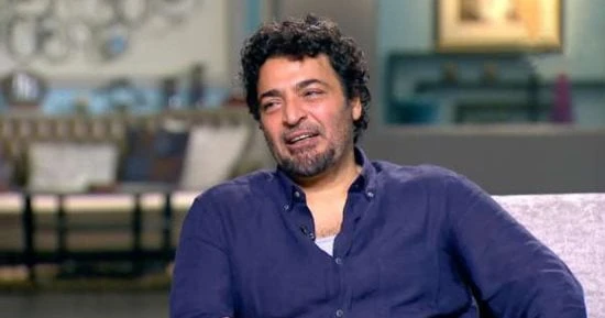 الفن الكابو حميد الشاعرى وأجمل أغانيه فى مهرجان العلمين بحفل كاسيت 90 أفاق عربيةأفاق عربية الفن نتحدث اليوم حول الكابو حميد الشاعرى وأجمل أغانيه فى