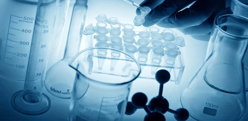 أسعار التحاليل في معمل رويال لاب وطريقة الاستعلام عن النتائج 2025أسعار التحاليل في معمل رويال لاب، يعتبر هذا المعمل من اكبر المعامل في جمهورية مصر