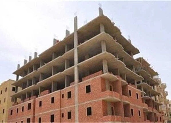 التصالح في مخالفات البناء 2024.. سعر المتر والأوراق المطلوبةافاق عربية نتحدث اليوم حول التصالح في مخالفات البناء 2024.. سعر المتر والأوراق المطلوبة